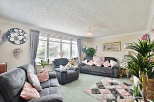 Photo 3- click for photo gallery